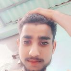 Jay Singh Patel - Facebook