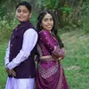 jaypatel112 - @jaypatel112 - TikTok