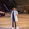 jaypatel7758 - @jaypatel7758 - TikTok