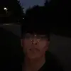 jay.patel - @jay.patel00 - TikTok