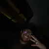 jaypatel - @jaypatellll - TikTok