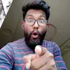 jaypatel - @jaybeepatel - TikTok