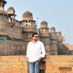 Jay..Patel  - @___jay._patel_ - Instagram