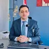 jay.patel.canada - @jaypatel2502 - TikTok