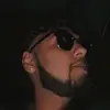 JayyTheOne - @jay.patel35 - TikTok