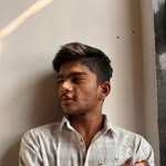 Jayyy✨ - @jaypatel_official09 - Instagram