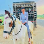 NEW👑MAHABALI EVENT MANGOD❤️‍🔥🔊 - @jay_patel_lodha_ - Instagram