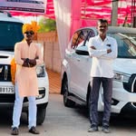 Patel Jay - @jay_patel_9737_ - Instagram