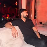 Patel Jay ♠️🥂 - @jay_patel_2402 - Instagram