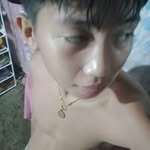 Cris Jay C. Paton-og - @scyt.res - Instagram