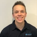 Dr Jay Paton (Osteo) - @jaypaton.osteo - Instagram
