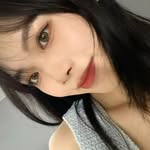 가은 - @jay.jay.paton - Instagram