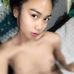 Jay Ann Patoc - Facebook