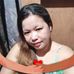 Jay Jay Paton - Facebook
