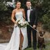 Jay Paton - Facebook