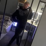 Jay Paton - @jaypatonxo - Instagram
