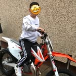 Jay Paton - @jay_paton - Instagram