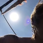 Jay Paton - @jaypaton31 - Instagram