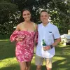 Jay Paton - @jaypaton5 - TikTok