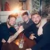 Jay Paton - @jay.paton - TikTok