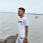 Jay Patondiya - @jay_patondiya - Instagram
