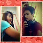 Jay Patong - @jaypatong - Instagram
