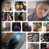 deyluhjay!!💋😘 - @jaypatterson12 - TikTok