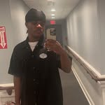 jamel - @jaypatterson24 - Instagram