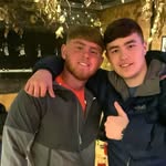@jay.patterson1 - Instagram