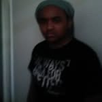 Jay Patterson - @jaypatterson7490 - Instagram