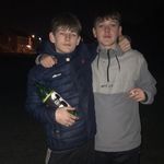 Jay Patterson - @jay.patterson__ - Instagram