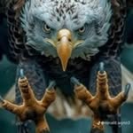 Jay Patterson - @jaypatterson1281 - Instagram