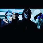 jay Patterson - @jaypatterson741 - Instagram