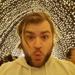 Jay Patterson - @jaypatterson2925 - Instagram