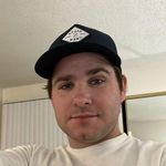 Jay Patterson - @jay.patterson12 - Instagram