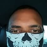 Jay Patterson - @jay.patterson.77377 - Instagram