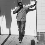 Jay Patterson - @cali_jay4life - Instagram