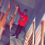 Jay Patterson - @jay.patterson.790256 - Instagram