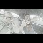 Jay Patterson - @jaypatterson1319 - Instagram