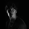 Jay Patterson - @jay_patterson01 - TikTok