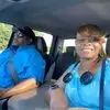 Jay Patterson - @jay.patterson573 - TikTok