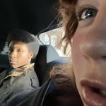 Jay Patterson - @jayden_patterson06 - Instagram