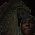 Jay Patterson - @jaymyles1 - Instagram