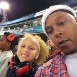 Jay Patterson - @jaypatterson850 - Instagram