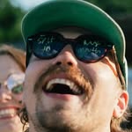 Jay Patterson - @jaypatterson674 - Instagram