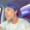 Jay Patterson - @20jasonp02 - TikTok