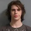 Jay Samuel Patterson - @proxycasmexposed - TikTok
