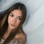 Jaylynn Patterson - @jay.patterson_ - Instagram