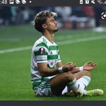 jaypatterson - @jaypatterson7594 - Instagram