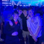 JP - @jaypattersonn - Instagram